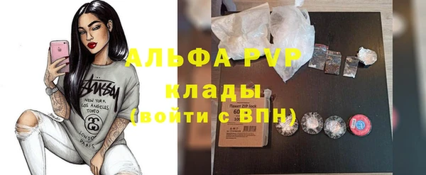 стаф Бугульма