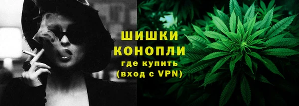 стаф Бугульма