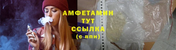 первитин Богородицк
