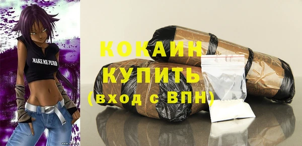 дживик Богданович