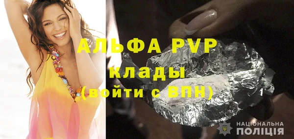 хмурый Богородск