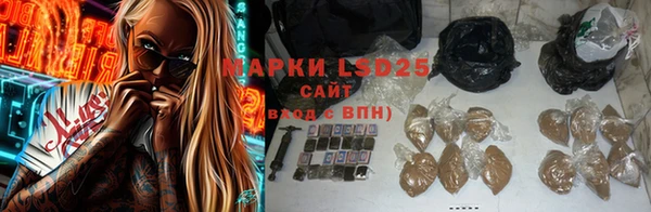 дживик Богданович