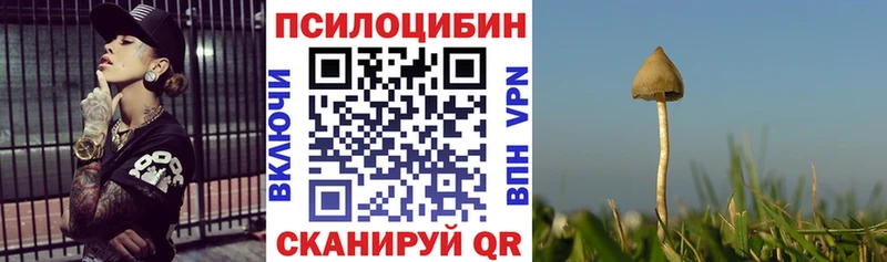 Псилоцибиновые грибы ЛСД Духовщина